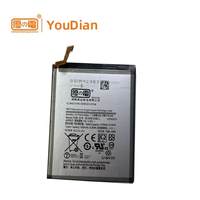 Batterie OEM directe d'usine A20 30 A40 50 60 A70 pour Samsung A10 S6 S7 S8 S9 S10 G530 J7 NOTE 1 2 3 4 5 7 8 10 20 M 10 batteries