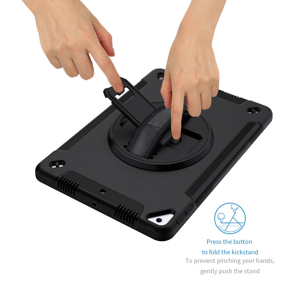 สื่อมวลชนสีดำ