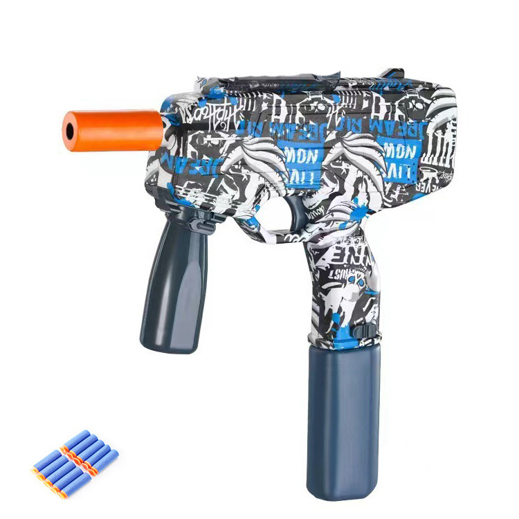 Mp9-2 colors