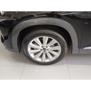 Auto Usado Guazi, <span class=keywords><strong>Audi</strong></span> Q6 2024, Volante <span class=keywords><strong>a</strong></span> la Izquierda, Motor de Gasolina, Automático, SUV de <span class=keywords><strong>7</strong></span> Plazas, para Conductores Diarios que Buscan Durabilidad - Product Image 5