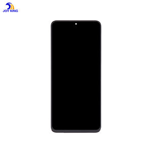 Écran LCD de téléphone portable pour HUAWEI <span class=keywords><strong>Honor</strong></span> <span class=keywords><strong>8X</strong></span> <span class=keywords><strong>Honor</strong></span> 9X Lite écran d'affichage LCD pour HUAWEI <span class=keywords><strong>Honor</strong></span> <span class=keywords><strong>8X</strong></span> Lite remplacement - Product Image 2