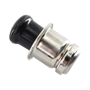 ชุดปุ่มและชิ้นส่วนประกอบ, ที่จุดบุหรี่สำหรับโตโยต้า HIACE TRH203 2005-2013 - Product Image 2