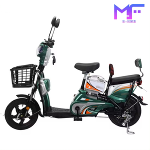 <span class=keywords><strong>Bicicleta</strong></span> Eléctrica <span class=keywords><strong>Urbana</strong></span> para Desplazamientos, <span class=keywords><strong>Bicicleta</strong></span> Eléctrica al por Mayor, <span class=keywords><strong>Bicicleta</strong></span> Eléctrica con Neumáticos Anchos - Product Image 4