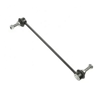 Pièces automobiles Barre stabilisatrice avant droite gauche Lien de barre stabilisatrice OEM 508761/96152213 POUR C-itroen Elysee FuKang