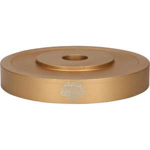 KS TOOLS-Disco de presión 440,0381-EAN 4042146642948 VEHÍCULOS PESADOS - Product Image 5