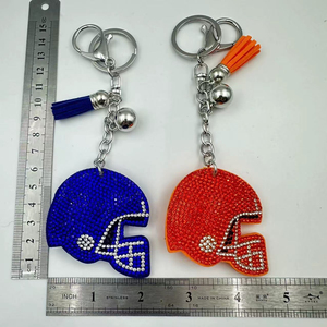 <b>Custom</b> Luxury Carabiner Keychain Bottle Opener Zinc Alloy <b>Key</b> <b>Ring</b> OEM Manufacturer Wholesale Event Souvenir Fashion Trend - Product Image 4