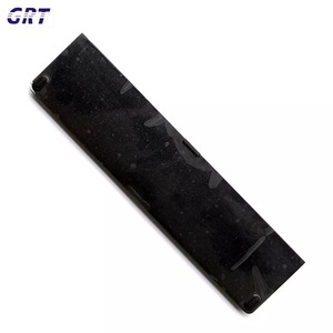 ใหม่ 3RNFD สำหรับเดลล์ ละติจูด E7440 E7450 E7420 34GKR PFXCR V8XN3 V11B3 แบตเตอรี่แล็ปท็อปโน้ตบุ๊ค - Product Image 3