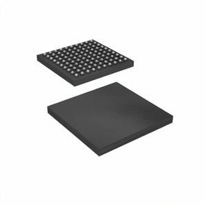 100 LFBGA FS32K148UJT0VMHT IC MCU 32BIT 2MB แฟลช100MAPBGA ฝังอยู่ในสต็อกชิ้นส่วนอิเล็กทรอนิกส์ - Product Image 1