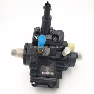 <span class=keywords><strong>Pompe</strong></span> d'<span class=keywords><strong>injection</strong></span> de carburant à rampe commune pour moteur <span class=keywords><strong>diesel</strong></span> CP1 0445020168 1111300-E06 1111010-26E 0445020 - Product Image 3