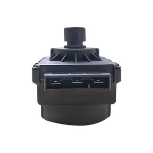 Motor <span class=keywords><strong>de</strong></span> Válvula <span class=keywords><strong>de</strong></span> 3 Vías para Caldera <span class=keywords><strong>de</strong></span> <span class=keywords><strong>Gas</strong></span>, Repuesto para Caldera <span class=keywords><strong>de</strong></span> <span class=keywords><strong>Gas</strong></span> <span class=keywords><strong>de</strong></span> Pared, Motor <span class=keywords><strong>de</strong></span> Válvula <span class=keywords><strong>de</strong></span> 3 Vías para Bloque Hidráulico - Product Image 3