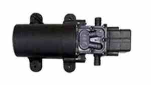 <span class=keywords><strong>20L</strong></span> sıcak satış fabrika doğrudan tedarik lityum şarj edilebilir pil sırt çantası sırt çantası püskürtücü - Product Image 6