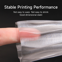 Filament d'imprimante 3D ESUN PETG-Basic 1,75 mm 1 kg, filaments d'impression FDM PETG, tige en plastique pour extrusion Bambu Lab 240-260, vente en gros