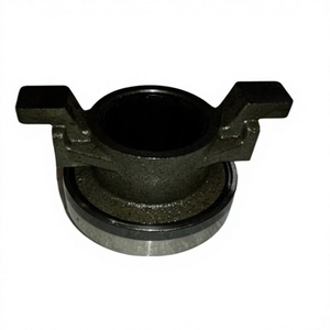 Pièces de transmission pour camions, roulement de débrayage CB-L4064 compatible avec camion TATA 2516 LPT, OEM 580525600102 - Product Image 1