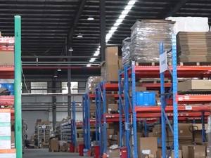 WaaaaackerNeeeeeusons <span class=keywords><strong>Telehandler</strong></span> Repuestos para KT306 KT356 KT357 TH522 TH412 TH627 - Product Image 5