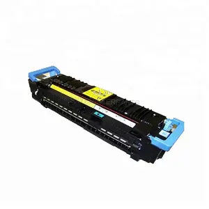 CB458A Fuser יחידה עבור HP CP6015 CM6030 CM6040 CM6049 Fuser עצרת Q3938-67965