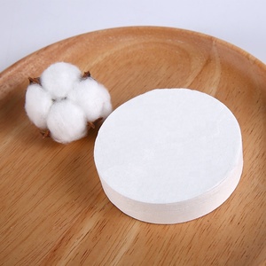 Nén Khăn Tắm Và Tái <span class=keywords><strong>S</strong></span>ử Dụng Thích Hợp Cho Đi Bộ Đường Dài Cắm Trại Bãi Biển Dành Cho Người Lớn Du Lịch Vòng Bcs Nổi Không Dệt Không Dệt Vải - Product Image 4