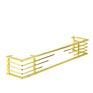 Furniture Frame E040 <b>Gold</b> Metal <b>Sofa</b> Support Contemporary Design Durable - Product Image 1