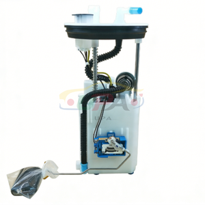 31110-4H500 BOMBA DE COMBUSTIBLE COMPLETA 311104H500 para Hyun-dai Ki-a  31110 4H500 - Product Image 2
