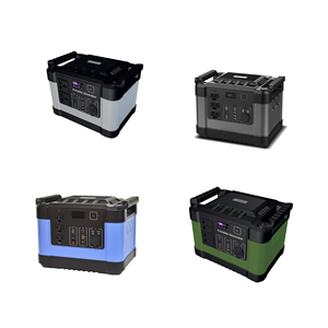 Meilleure vente générateur <span class=keywords><strong>solaire</strong></span> portable 500W 1000W 2000W alimentation d'usine pour un usage domestique 220V centrale <span class=keywords><strong>solaire</strong></span> <span class=keywords><strong>batterie</strong></span> <span class=keywords><strong>externe</strong></span> - Product Image 1
