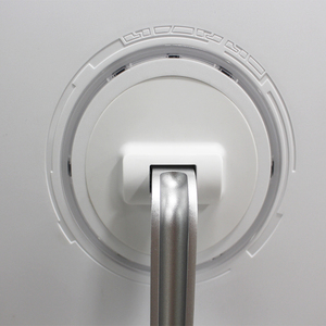 PC Gaming 1TB 256/512GB Business Office Desktop-Computer i7 Gaming Barebone Desktop All-in-One-Computer Ordinateur - Product Image 4