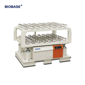 Agitador de Gran Capacidad BIOBASE SK-3112, Agitadores de Doble Capa de Gran Capacidad para Laboratorio - Product Image 4