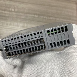 Nuevo Módulo Esclavo de Interfaz de Bus Yokogawa ESB SB401-50, Módulo Digital - Product Image 2