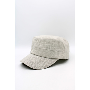 Gorra-12711 - Product Image 6