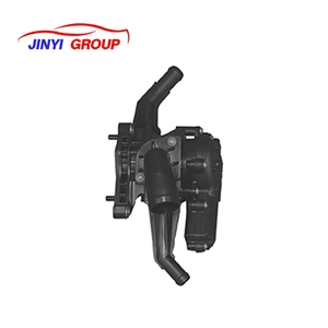 Thermostat pour Hyundai Accent 2020-2022 256002M002 25600-2M002 - Product Image 1