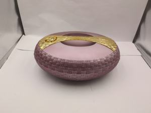 Boîte de conservation alimentaire grande capacité 4L 5L 6L, décoration Aïd al-Fitr, pot <span class=keywords><strong>isotherme</strong></span>, cocotte thermique, best-seller aux États-Unis - Product Image 6