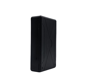 Yuntracker CJGPS CJ280 2G 12000Mah <strong>Portable</strong> Waterproof Wireless <strong>GPS</strong> <strong>Tracker</strong> for Motorcycle - Product Image 1