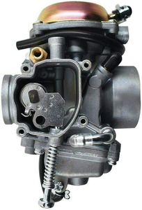 Nuevo Carburador PD34J de 34 mm para Polaris Sportsman 500 Ranger 500 ATV UTV Quad, Repuesto del Sistema de Combustible XYRacing - Product Image 4