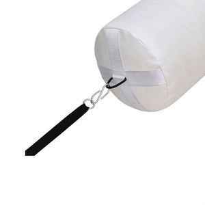 Sacs de boxe les plus vendus – Matériaux durables pour l'entraînement – Sac de frappe en promotion - Product Image 3