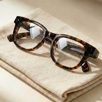 SENDER 2026 Nouvelles Lunettes Intelligentes IA G600S IMX386 13MP Enregistrement Vidéo 1080P Étanche IP67 Lunettes de Traduction Intelligentes Tendance