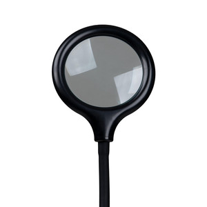 Nhà máy giá rẻ giá Magnifying đèn Glass bàn đèn LED chất lượng cao vẻ đẹp Magnifying đèn - Product Image 6