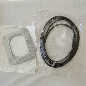 Kit de juntas de motor Fe6t Fe6 para junta de culata Nissan Fe6 10101-z6226 10101-z5525 - Product Image 4