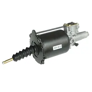 Servo oem 9700514310 para embreagem de caminhão