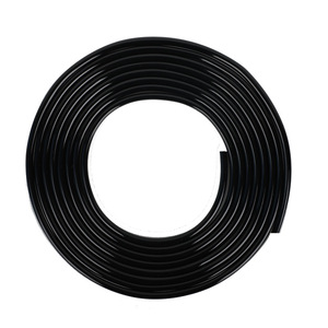<span class=keywords><strong>Tubo</strong></span> per <span class=keywords><strong>Irrigazione</strong></span> a Goccia in HDPE di Alta Qualità 2024 per Giardino e Prato <span class=keywords><strong>con</strong></span> Spruzzatore - Product Image 2