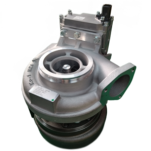 شاحن توربيني أصلي 6h1 مجموعة g402klta8-9 zu من أجل شاحن توربيني isugarrett - Product Image 3