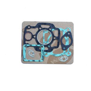 Top <b>End</b> Gasket Kit - Product Image 2