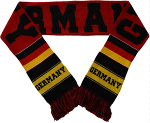 Bufanda de bandera de <span class=keywords><strong>Rusia</strong></span> de alta calidad para adultos Unisex mujeres hombres bufanda de punto - Product Image 5