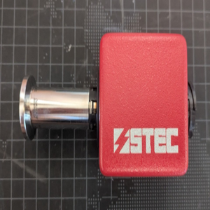 Plc Mass Spectrometer Micropole Stec <strong>Ferran</strong> Scientific for Warranty Product - Product Image 1