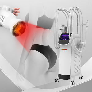고성능 AISPIRIT 엔도스피어스 테라피 VELA SPRT SHAPES RFINGS 슬리밍 SPRT VELASHAPE 머신 SPRT VELASHAPE - Product Image 1