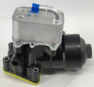 03L115389E ระบายความร้อนวัสดุสำหรับ <span class=keywords><strong>VW</strong></span> Audi 03L115389J โรงงาน Dexin - Product Image 1