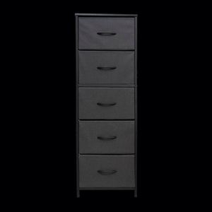 High Quality Freestanding Durable Stainless Steel MDF Panel Pine Modern Living Room Fabric <b>Cabinets</b> Sample Available Fabric - Product Image 2