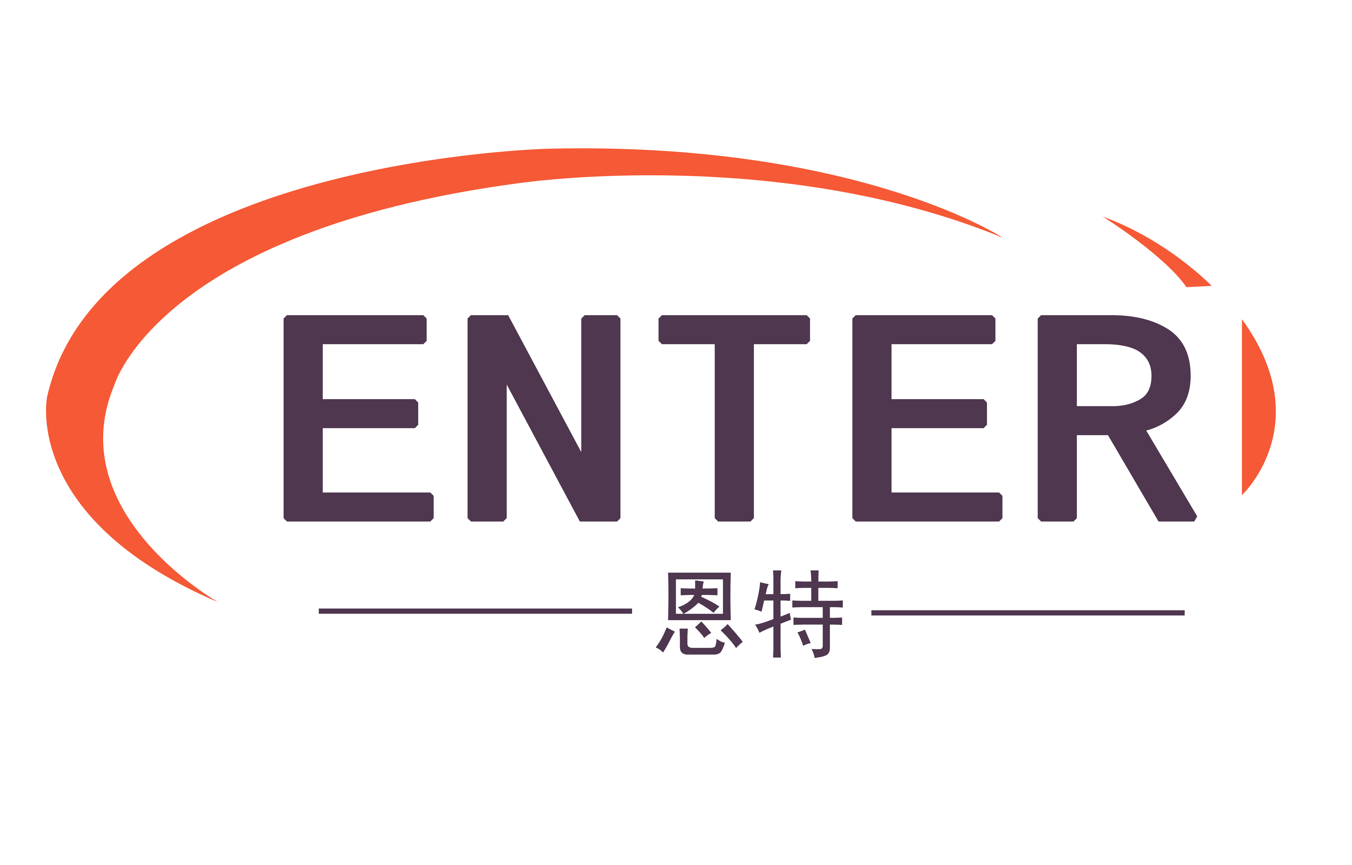 Jining Enter Auto Parts Co., Ltd. logo