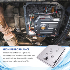 Kit Maestro <span class=keywords><strong>de</strong></span> Reconstrucción <span class=keywords><strong>de</strong></span> Partes <span class=keywords><strong>de</strong></span> Transmisión Automática ATX TRANSPEED 6R80 Kit <span class=keywords><strong>de</strong></span> Reacondicionamiento <span class=keywords><strong>de</strong></span> <span class=keywords><strong>Caja</strong></span> <span class=keywords><strong>de</strong></span> Cambios para <span class=keywords><strong>Ford</strong></span> F-150 Transit-150 - Product Image 5