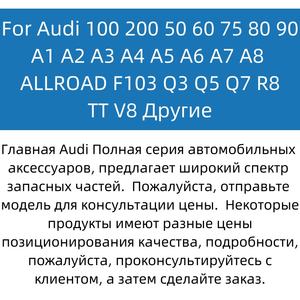 Filtro de aceite con calidad bien hecho y <span class=keywords><strong>precio</strong></span> preferencial 95811556200 06L115466 para Porsche Audi - Product Image 4
