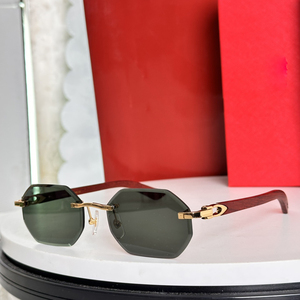 <span class=keywords><strong>Occhiali</strong></span> <span class=keywords><strong>da</strong></span> <span class=keywords><strong>Sole</strong></span> di Lusso Originali <span class=keywords><strong>con</strong></span> Logo CT, Design Classico Retrò per Rivenditori, Resistenti ai Graffi e Durevoli - Product Image 2