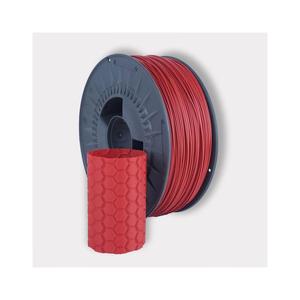 FILFORME - ABS 1.75MM ROSSO NEBULA 900G - Product Image 1