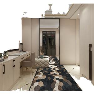 เฟอร์นิเจอร์<span class=keywords><strong>ห้อง</strong></span><span class=keywords><strong>เล็ก</strong></span>ๆนำเข้าตู้ครัว<span class=keywords><strong>ใน</strong></span>ตัวชิ้นส่วนตู้สำหรับเด็ก<span class=keywords><strong>ตู้</strong></span><span class=keywords><strong>เสื้อผ้า</strong></span>จัดเสื้อผ้าสำหรับใช้<span class=keywords><strong>ใน</strong></span>บ้าน - Product Image 4